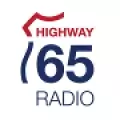 HIGHWAY 65 RADIO - ONLINE